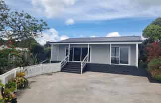 27A Maraetai Heights Road, Maraetai