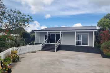27A Maraetai Heights Road, Maraetai