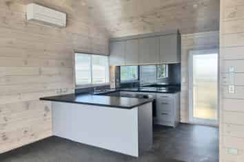 27A Maraetai Heights Road, Maraetai