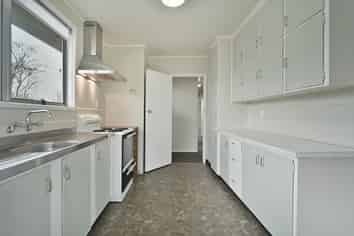 1010a Beatty Street, Mayfair