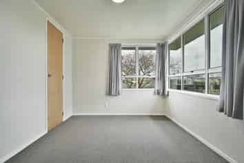 1010a Beatty Street, Mayfair