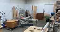Open gallery
