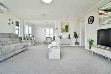 32 Ardrossan Avenue, Flaxmere