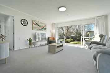 32 Ardrossan Avenue, Flaxmere