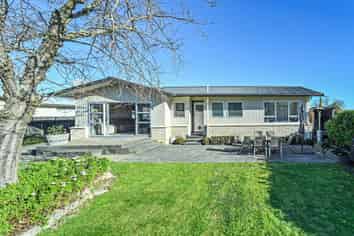 32 Ardrossan Avenue, Flaxmere