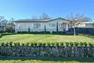 32 Ardrossan Avenue, Flaxmere, Hastings, Hawkes Bay