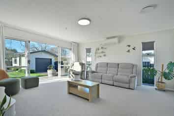 32 Ardrossan Avenue, Flaxmere