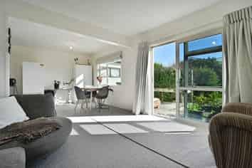 2/705 Jervois Street, Mayfair