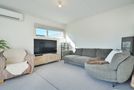 2/705 Jervois Street, Mayfair, Hastings, Hawkes Bay