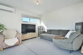 2/705 Jervois Street, Mayfair