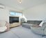 2/705 Jervois Street, Mayfair, Hastings, Hawkes Bay