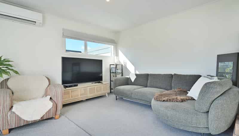 2/705 Jervois Street, Mayfair