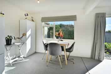 2/705 Jervois Street, Mayfair