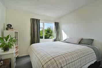 2/705 Jervois Street, Mayfair