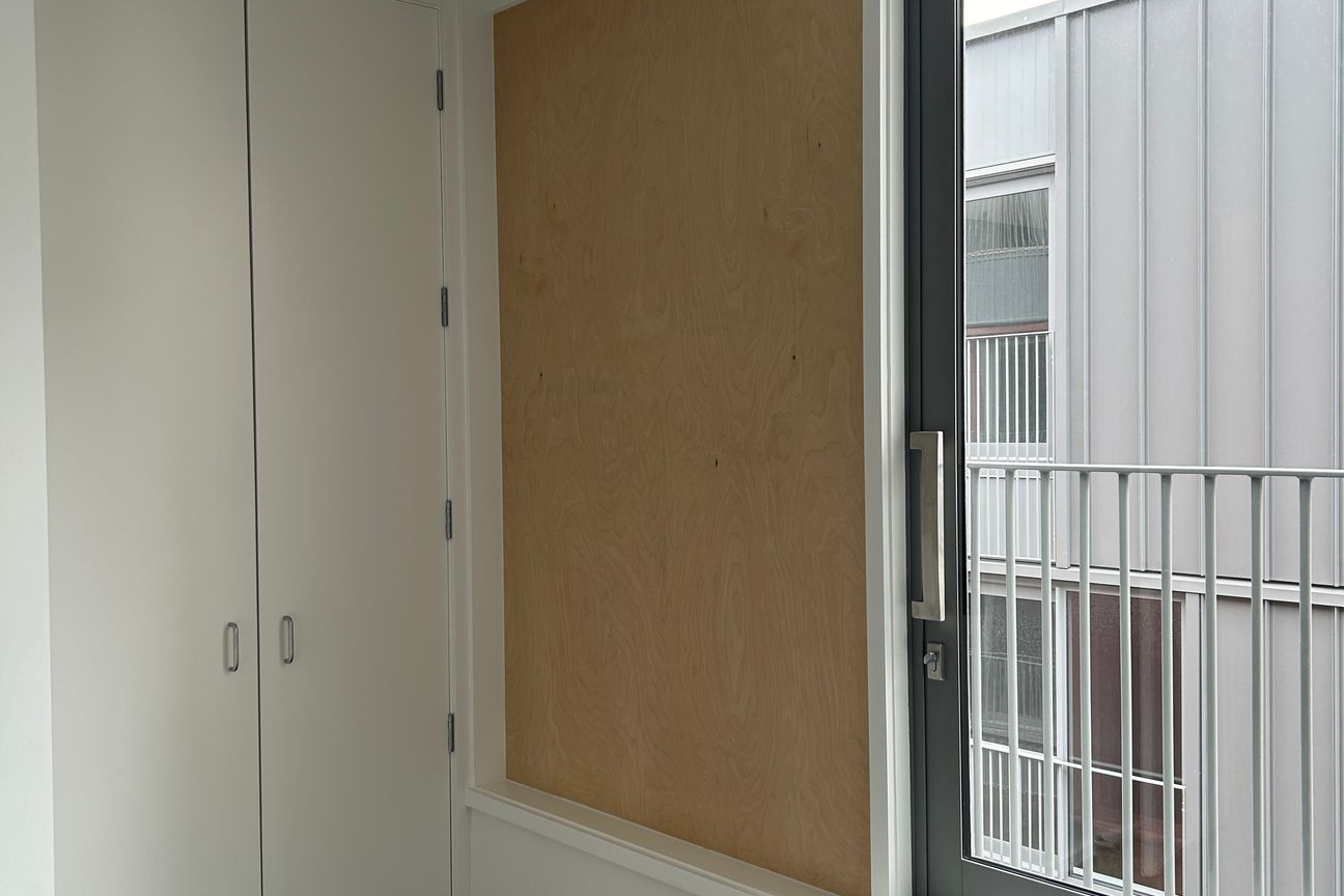 23A/257 Willis St - Ansicht 3