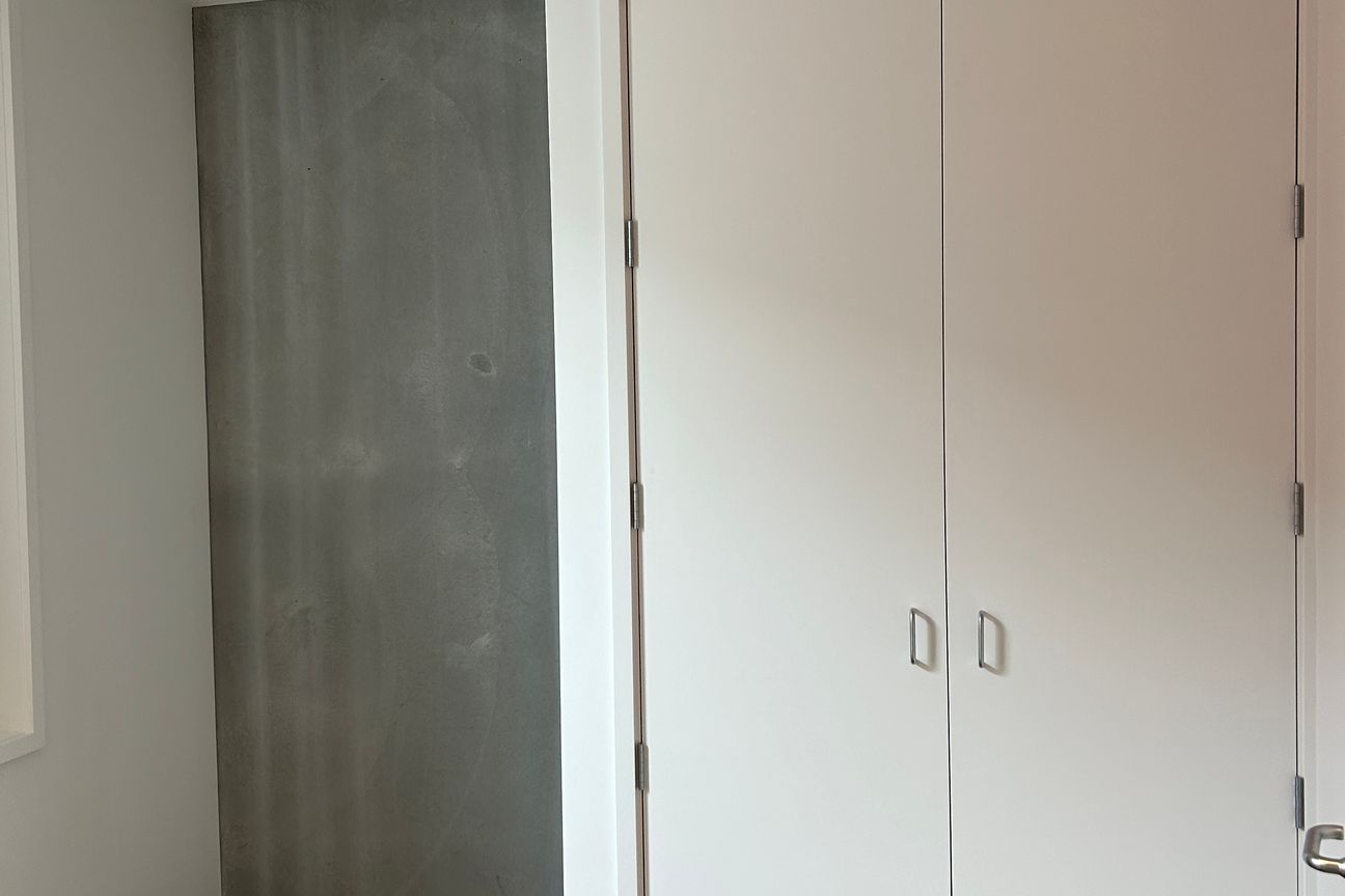23A/257 Willis St - Ansicht 2