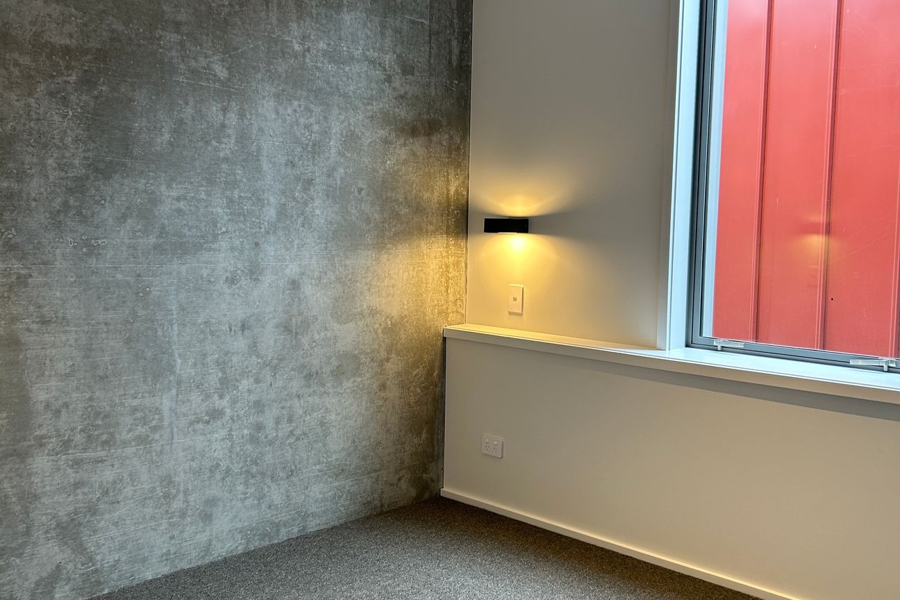 23A/257 Willis St - Ansicht 5