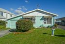 1/704 Terrace Road, Parkvale, Hastings, Hawkes Bay
