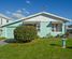 1/704 Terrace Road, Parkvale, Hastings, Hawkes Bay