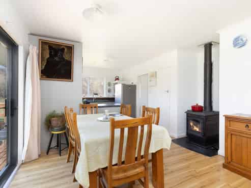 10 Korere - Tophouse Road, Motupiko