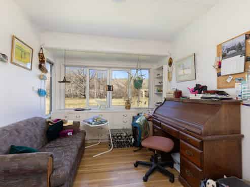 10 Korere - Tophouse Road, Motupiko