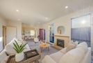 915 Avenue Road East, Parkvale, Hastings, Hawkes Bay
