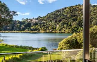 2G/25 Weranui Road, Waiwera