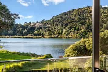 2G/25 Weranui Road, Waiwera