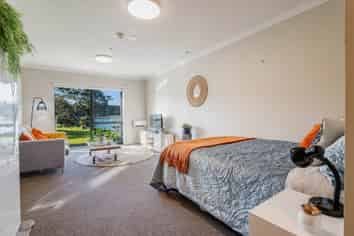2G/25 Weranui Road, Waiwera