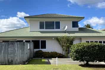 22 Zealandia Street, Kensington