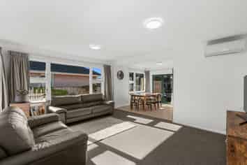24 Teesdale Street, Burnside