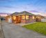 24 Teesdale Street, Burnside, Christchurch City, Canterbury