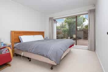 3/14 Longford Street, Mount Wellington