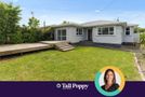 50 Swansea Road, Stratford, Stratford, Taranaki