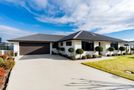 3 Anderton Crescent, Mosgiel, Dunedin City, Otago
