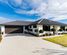 3 Anderton Crescent, Mosgiel, Dunedin City, Otago