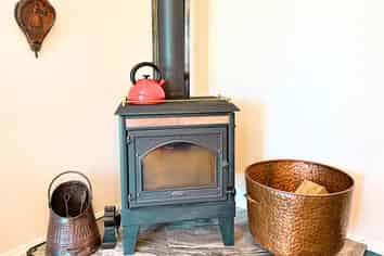 92 Packard Road, Takaka