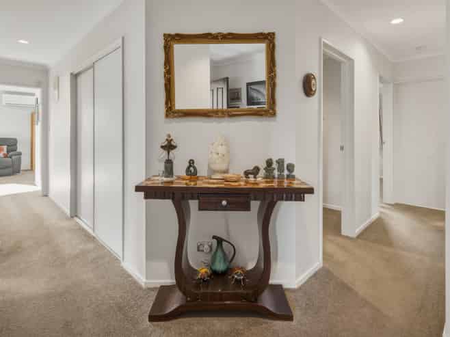 23A Beaver Road, Blenheim