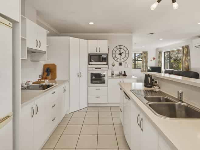 23A Beaver Road, Blenheim