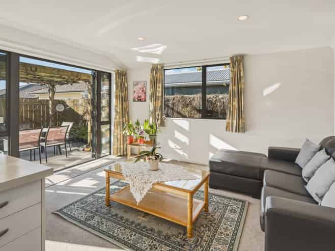 23A Beaver Road, Blenheim