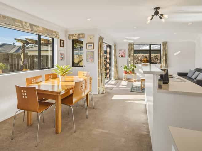 23A Beaver Road, Blenheim