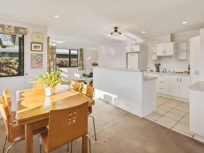 23A Beaver Road, Blenheim