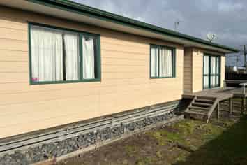 38A Strid Road, Te Atatu South