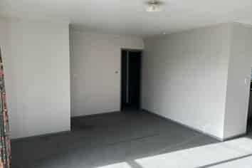 38A Strid Road, Te Atatu South