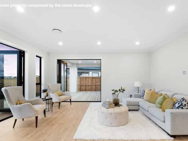 51 Kotiti Drive, Milldale