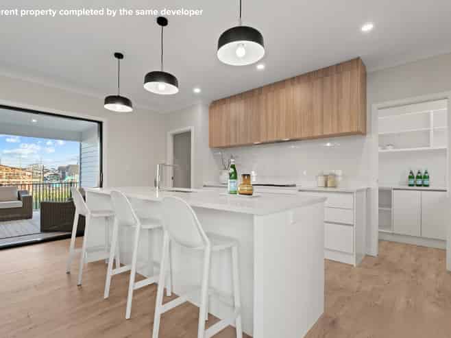 51 Kotiti Drive, Milldale
