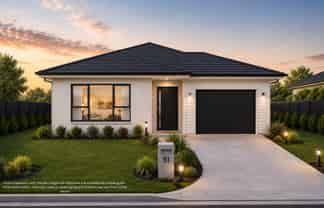 51 Kotiti Drive, Milldale