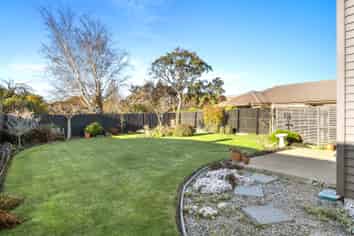 170 Barrington Street, Somerfield