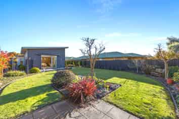 170 Barrington Street, Somerfield