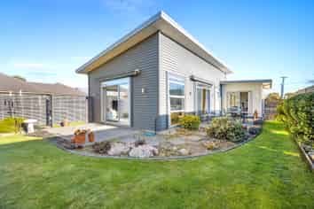 170 Barrington Street, Somerfield